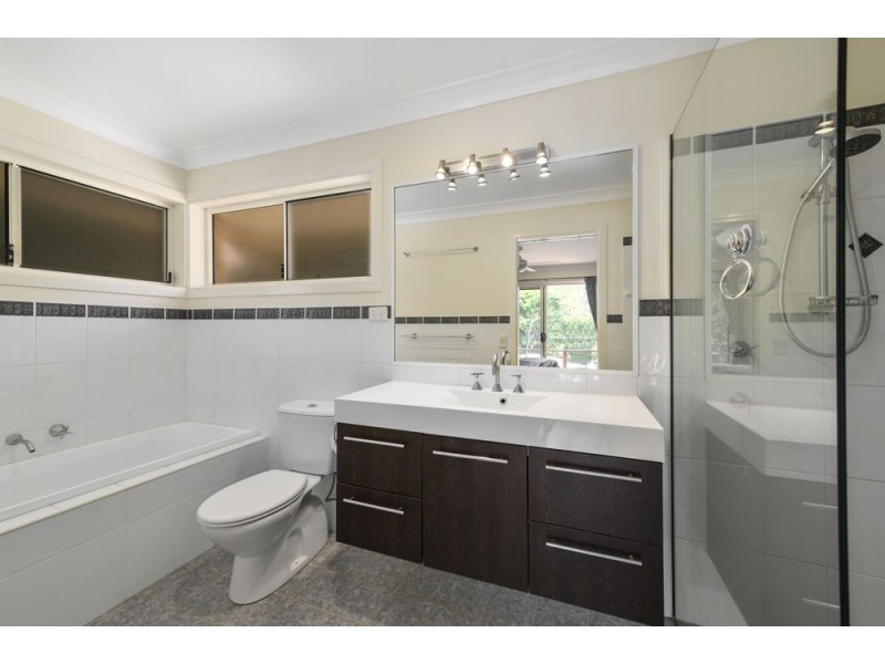 118 Ayrshire Park Drive, Boambee NSW 2450