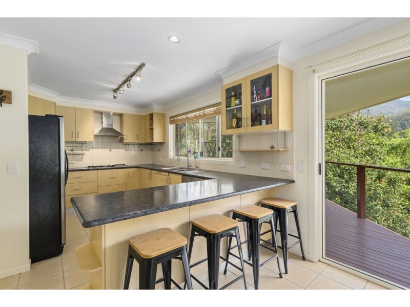 118 Ayrshire Park Drive, Boambee NSW 2450