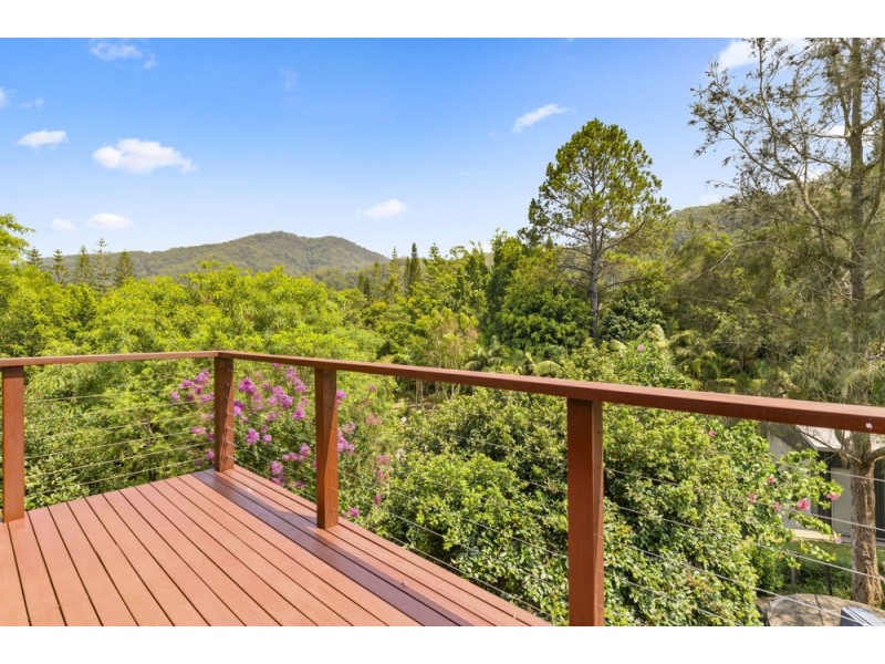 118 Ayrshire Park Drive, Boambee NSW 2450