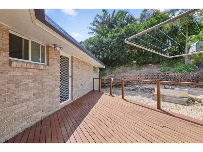 118 Ayrshire Park Drive, Boambee NSW 2450