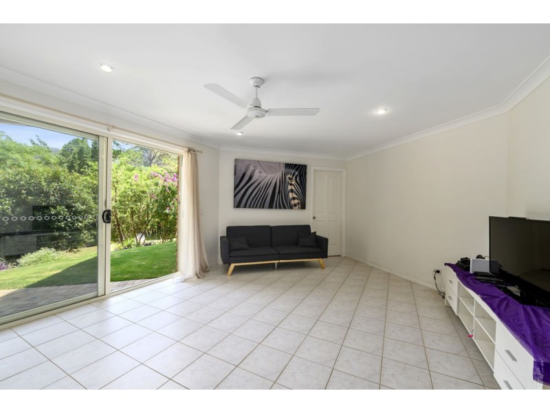118 Ayrshire Park Drive, Boambee NSW 2450