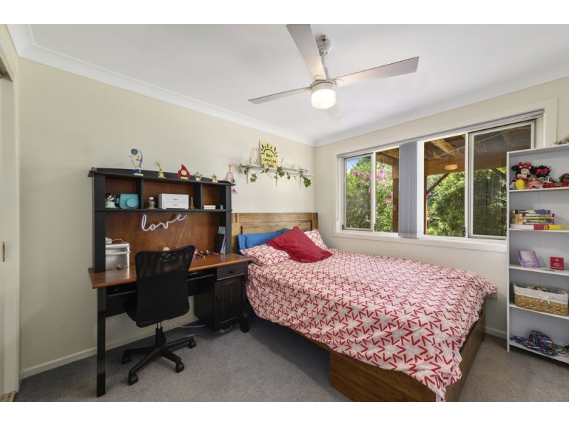 118 Ayrshire Park Drive, Boambee NSW 2450