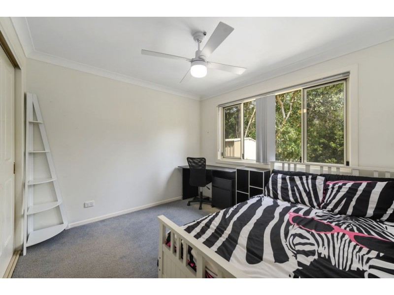 118 Ayrshire Park Drive, Boambee NSW 2450