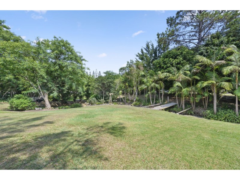 118 Ayrshire Park Drive, Boambee NSW 2450