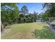 118 Ayrshire Park Drive, Boambee NSW 2450