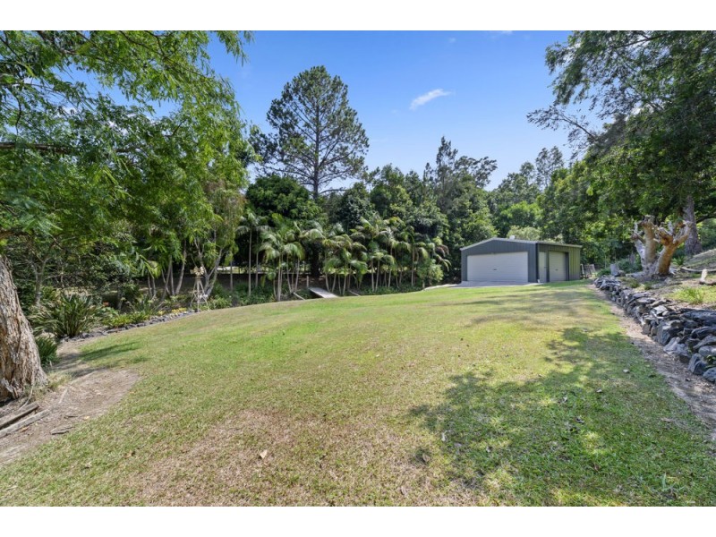 118 Ayrshire Park Drive, Boambee NSW 2450