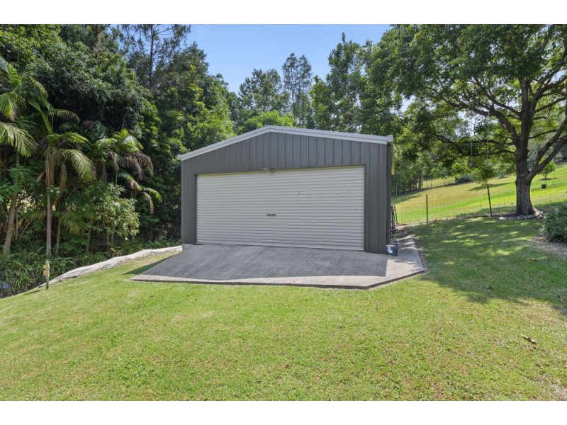 118 Ayrshire Park Drive, Boambee NSW 2450