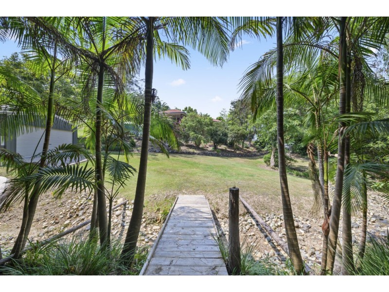 118 Ayrshire Park Drive, Boambee NSW 2450