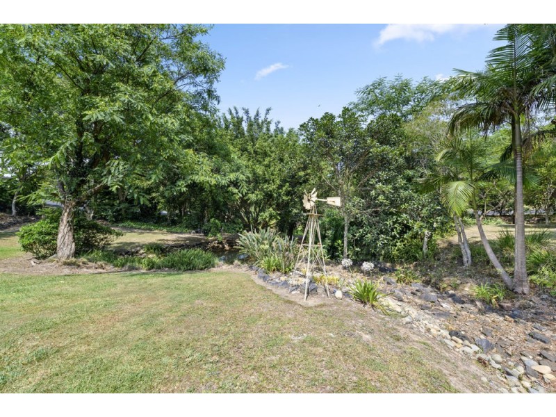 118 Ayrshire Park Drive, Boambee NSW 2450