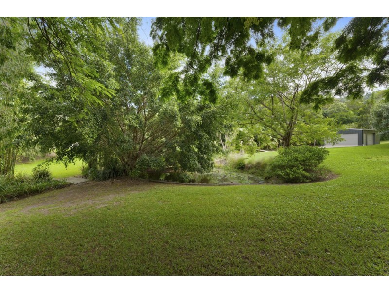 118 Ayrshire Park Drive, Boambee NSW 2450