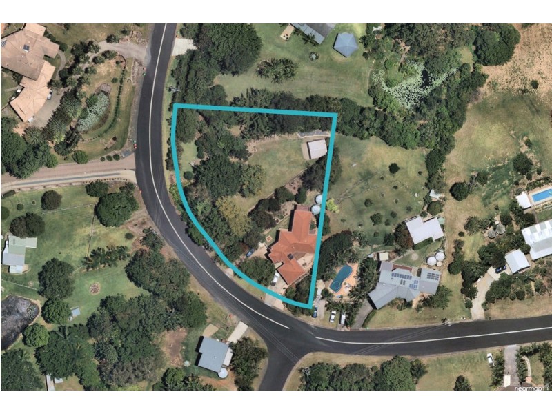 118 Ayrshire Park Drive, Boambee NSW 2450
