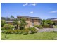 10/3b Gordon Street, Coffs Harbour NSW 2450