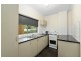 10/3b Gordon Street, Coffs Harbour NSW 2450