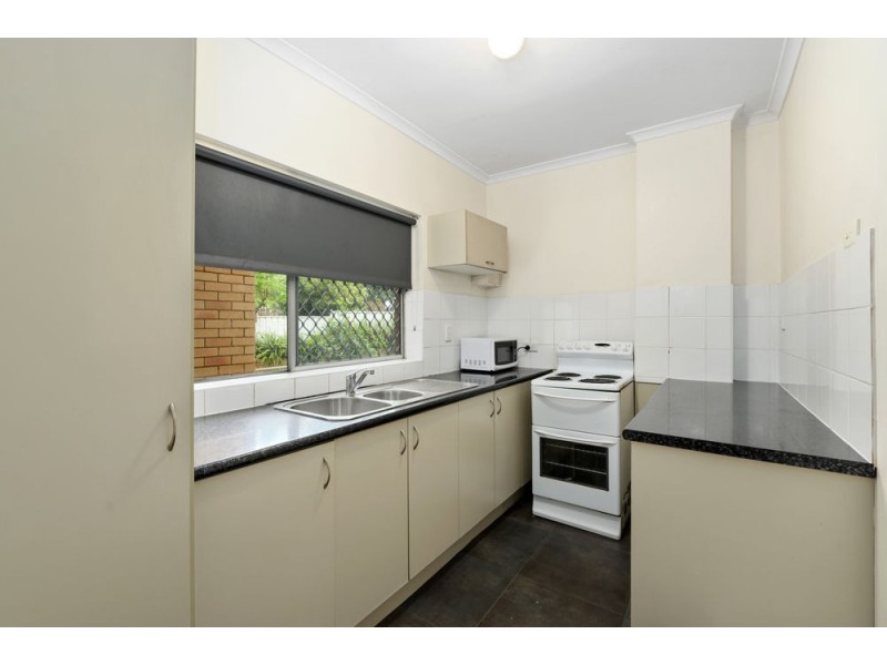 10/3b Gordon Street, Coffs Harbour NSW 2450