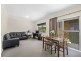 10/3b Gordon Street, Coffs Harbour NSW 2450