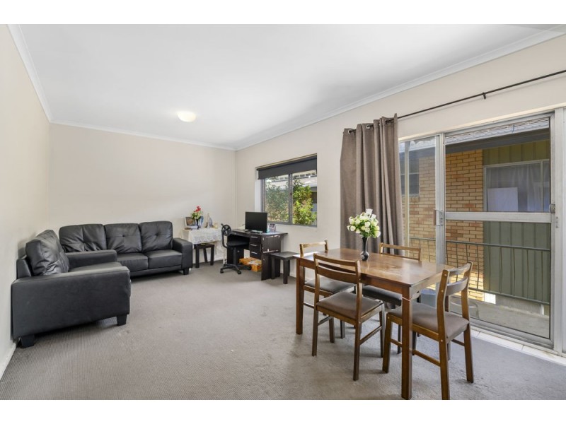10/3b Gordon Street, Coffs Harbour NSW 2450