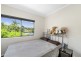 10/3b Gordon Street, Coffs Harbour NSW 2450