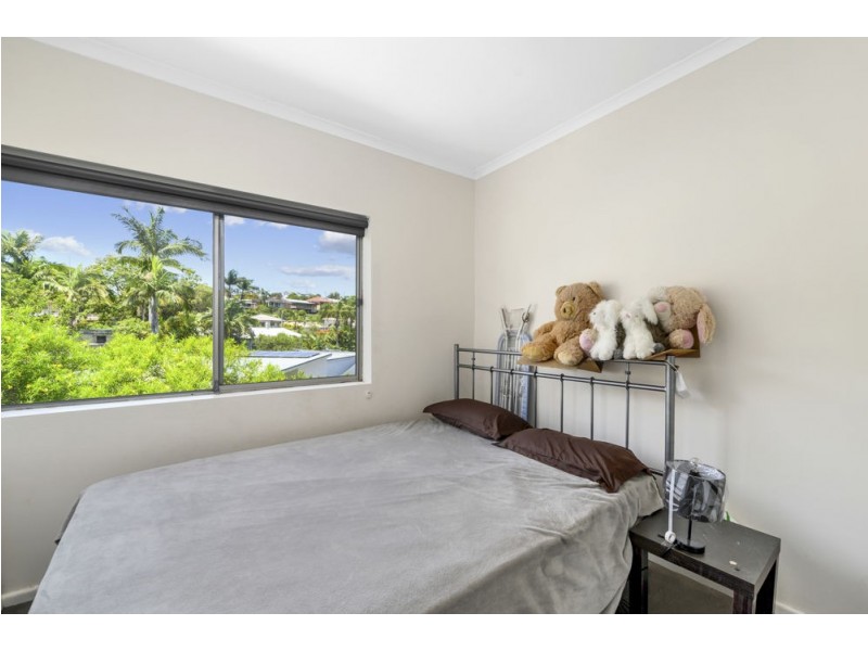 10/3b Gordon Street, Coffs Harbour NSW 2450