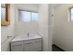 10/3b Gordon Street, Coffs Harbour NSW 2450