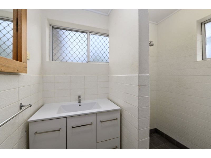10/3b Gordon Street, Coffs Harbour NSW 2450