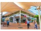 10/3b Gordon Street, Coffs Harbour NSW 2450