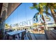10/3b Gordon Street, Coffs Harbour NSW 2450