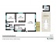 10/3b Gordon Street, Coffs Harbour NSW 2450 Floorplan