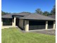 10 Patmos Drive, North Boambee Valley NSW 2450