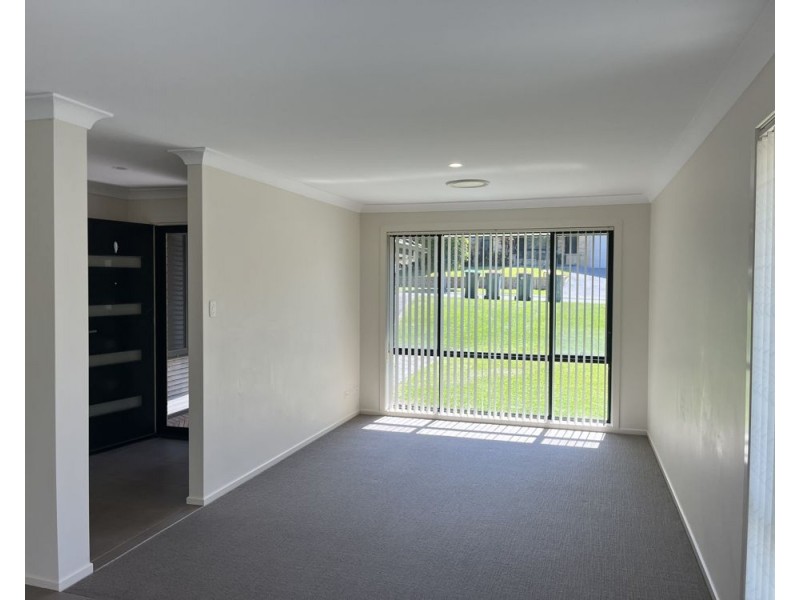 10 Patmos Drive, North Boambee Valley NSW 2450