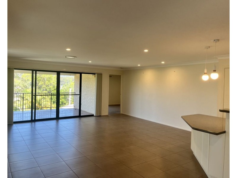 10 Patmos Drive, North Boambee Valley NSW 2450