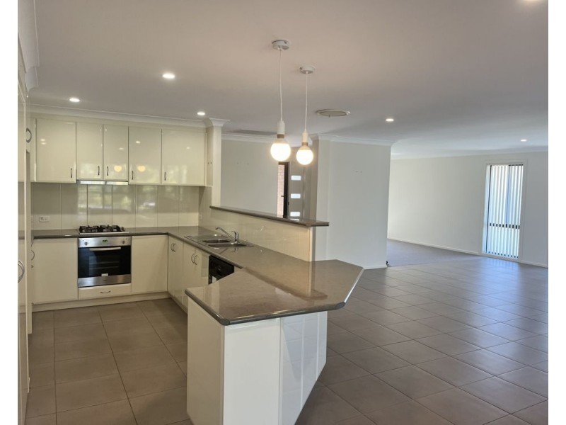 10 Patmos Drive, North Boambee Valley NSW 2450