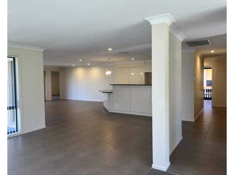 10 Patmos Drive, North Boambee Valley NSW 2450