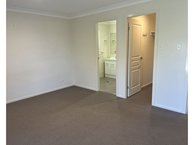 10 Patmos Drive, North Boambee Valley NSW 2450