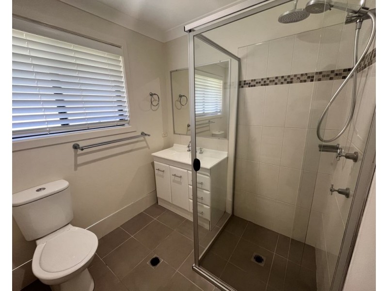 10 Patmos Drive, North Boambee Valley NSW 2450