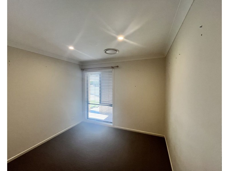 10 Patmos Drive, North Boambee Valley NSW 2450