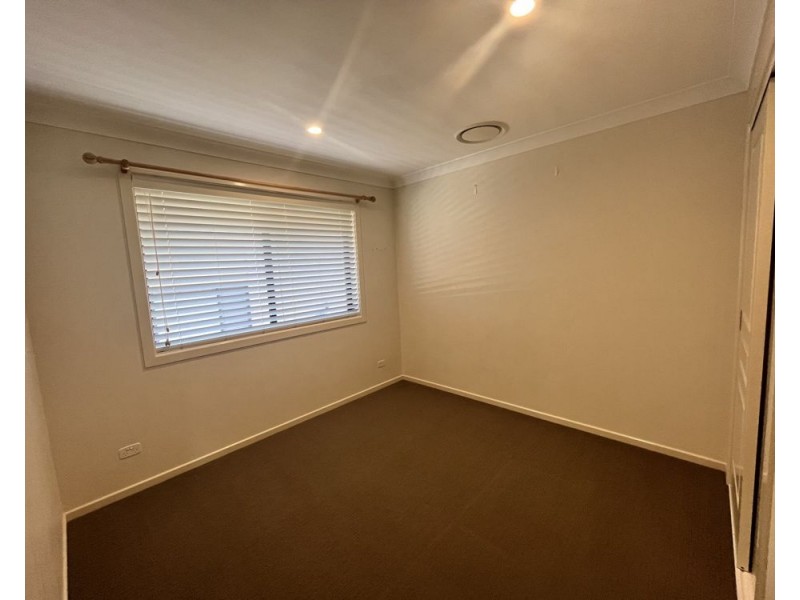 10 Patmos Drive, North Boambee Valley NSW 2450