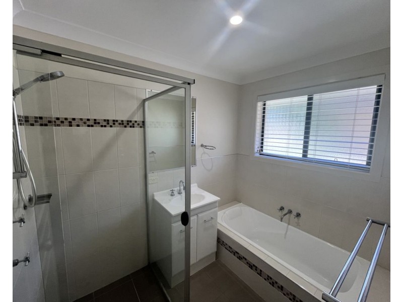 10 Patmos Drive, North Boambee Valley NSW 2450