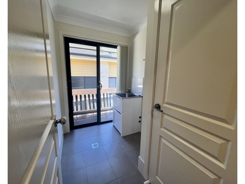 10 Patmos Drive, North Boambee Valley NSW 2450