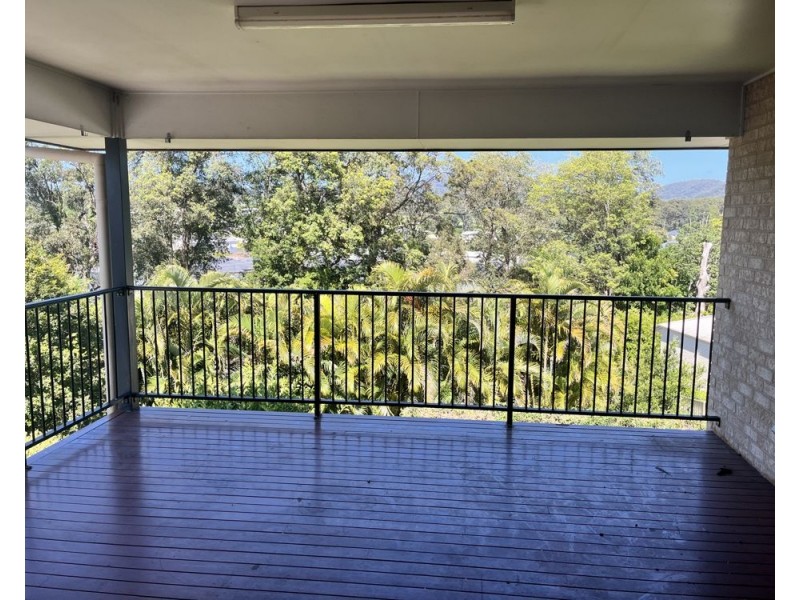 10 Patmos Drive, North Boambee Valley NSW 2450