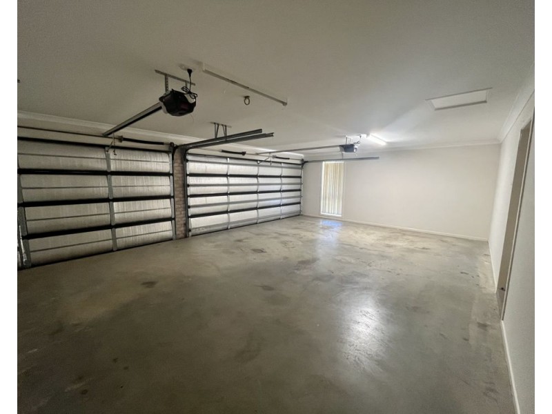 10 Patmos Drive, North Boambee Valley NSW 2450