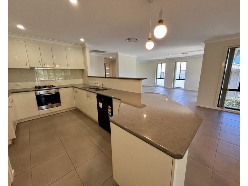 10 Patmos Drive, North Boambee Valley NSW 2450