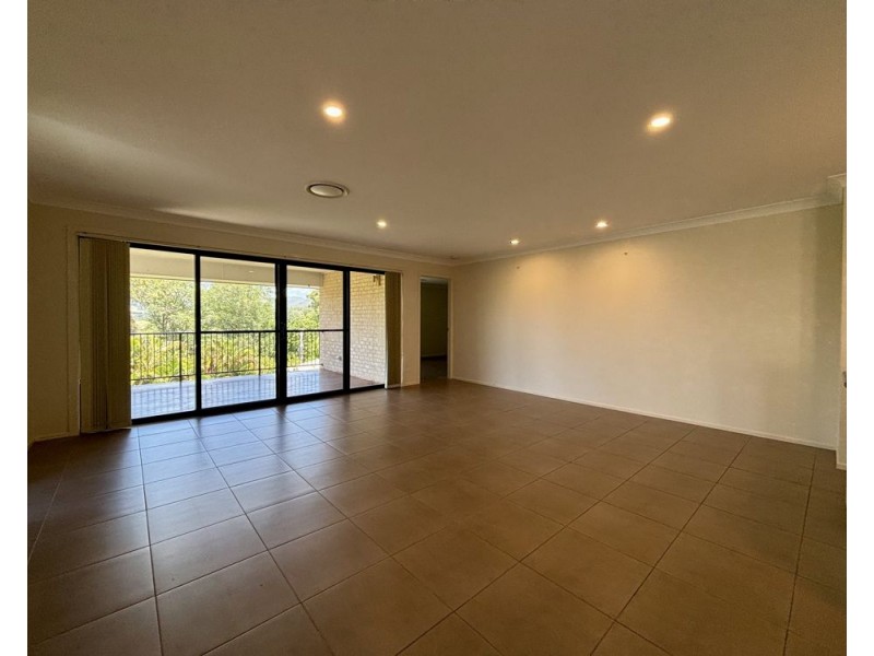 10 Patmos Drive, North Boambee Valley NSW 2450