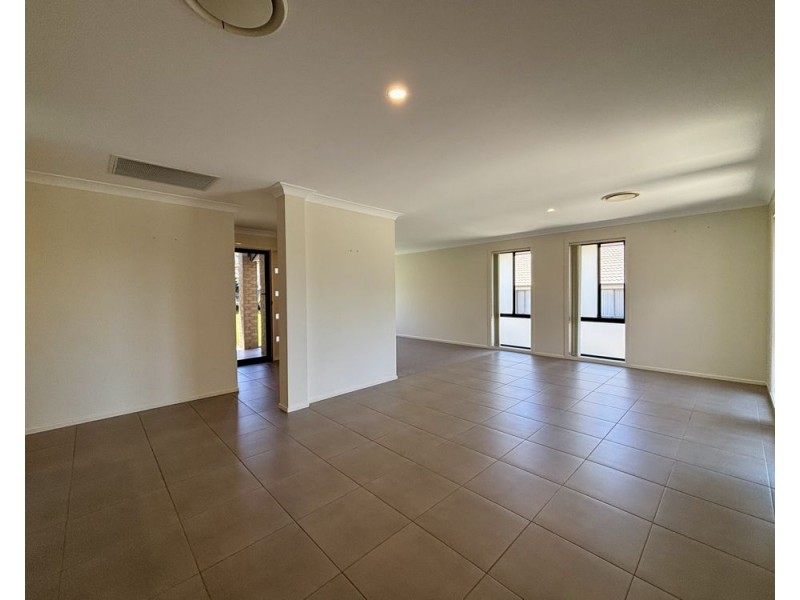 10 Patmos Drive, North Boambee Valley NSW 2450