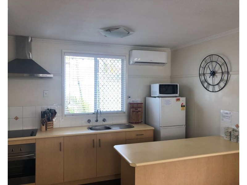 1/9 Prince Street, Coffs Harbour NSW 2450