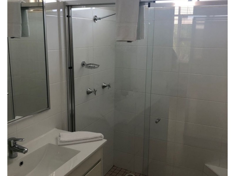 1/9 Prince Street, Coffs Harbour NSW 2450