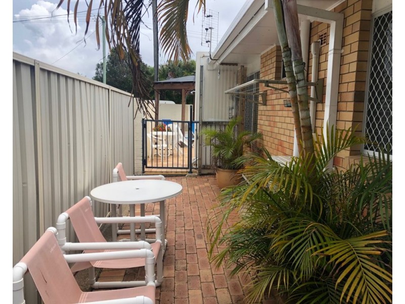 1/9 Prince Street, Coffs Harbour NSW 2450