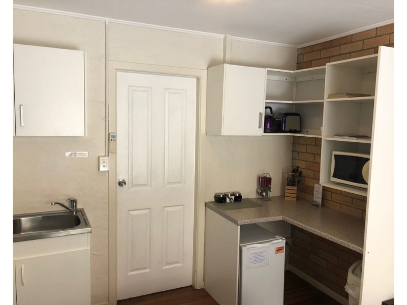 6/9 Prince Street, Coffs Harbour NSW 2450