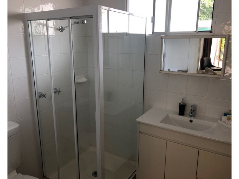 6/9 Prince Street, Coffs Harbour NSW 2450