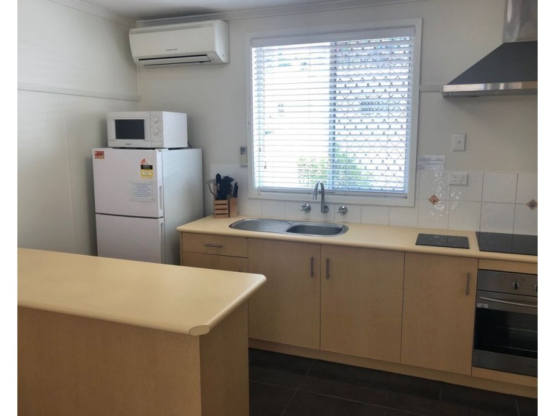 4/9 Prince Street, Coffs Harbour NSW 2450