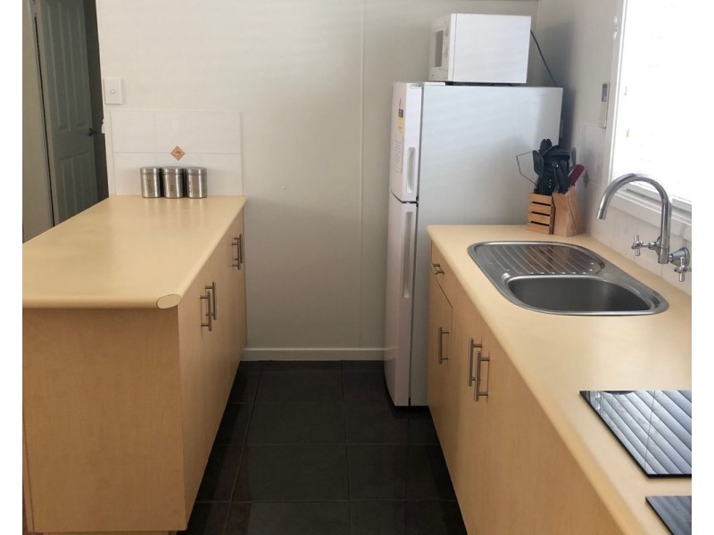 4/9 Prince Street, Coffs Harbour NSW 2450